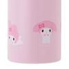 Sanrio Stainless Steel Mug Bottle My Melody Capacity 460ml 389501