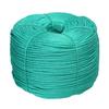 Datun Durable Polyethylene Plant Support Rope