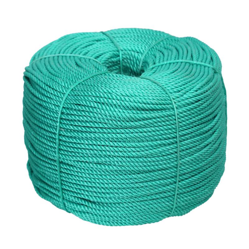 Datun Durable Polyethylene Plant Support Rope