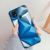 For ZTE 20 Smart Case Cover ZTE Blade 20 Smart Silicone TPU Case ZTE 20Smart Cover on ZTE Blade 10 Smart Shockproof Fundas