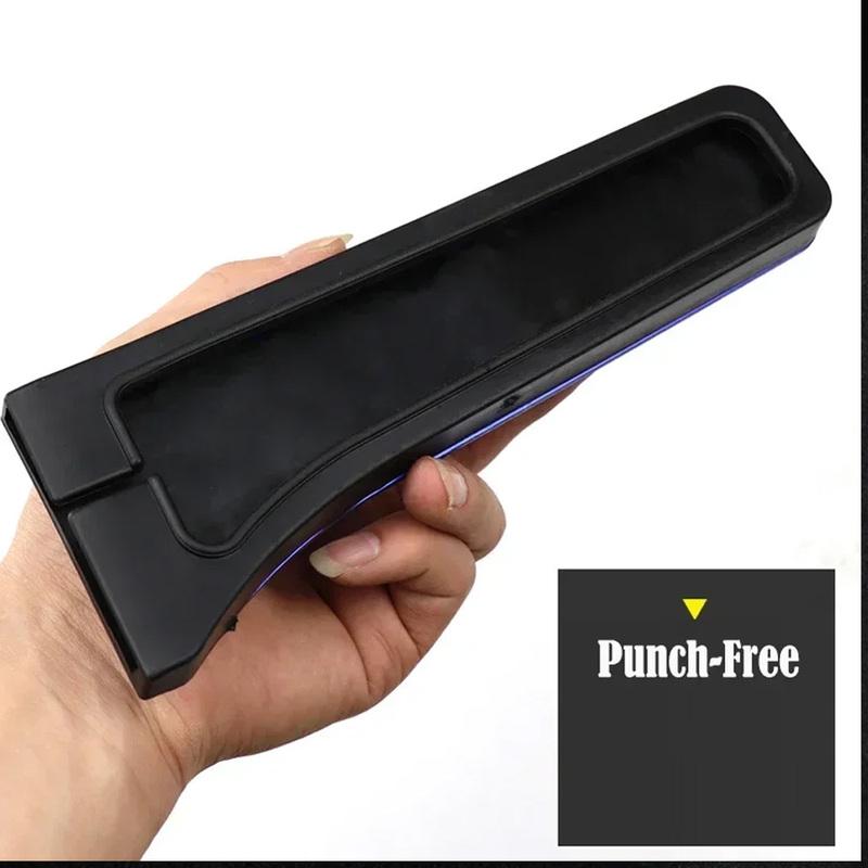 Pedał Hamulca Gazu Dla AMG Nakładka na Pedał Gazu 2 szt. Srebrna Nakładka na Pedał AMG Pedał Podkładka Antypoślizgowa Dla Mercedes GLC GLA W205 W212 GLE ML