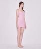 Eialyu Mono Slip Dress