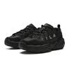 Women's Sneakers FILA MUFFIN WE Pancake Shoes Fleece Lined, Fashion Individual Minimalist Style Trendy Sports