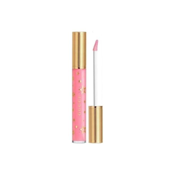 

Gucci Gloss à Lèvres lip gloss #219