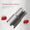 Double-Headed Clutch Nut Cap Removal Tool for GY6 50, CG125, JH70 Motorcycles