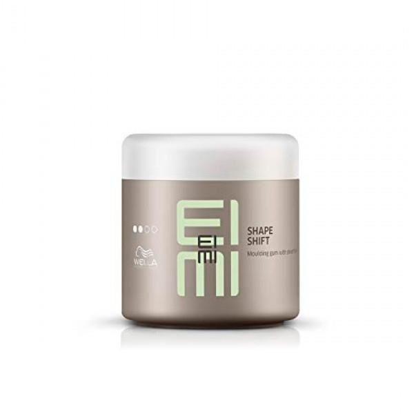 Wella Styling Dry Styling Gel (150 Ml)