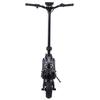 FREEBOY H16 11" Terénní elektrická koloběžka s baterií 60V 30Ah