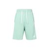 Sports Shorts Men's Mineral Moderate DX0767-309