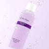 [1+1] Vegan Skin Texture Toner 200ml