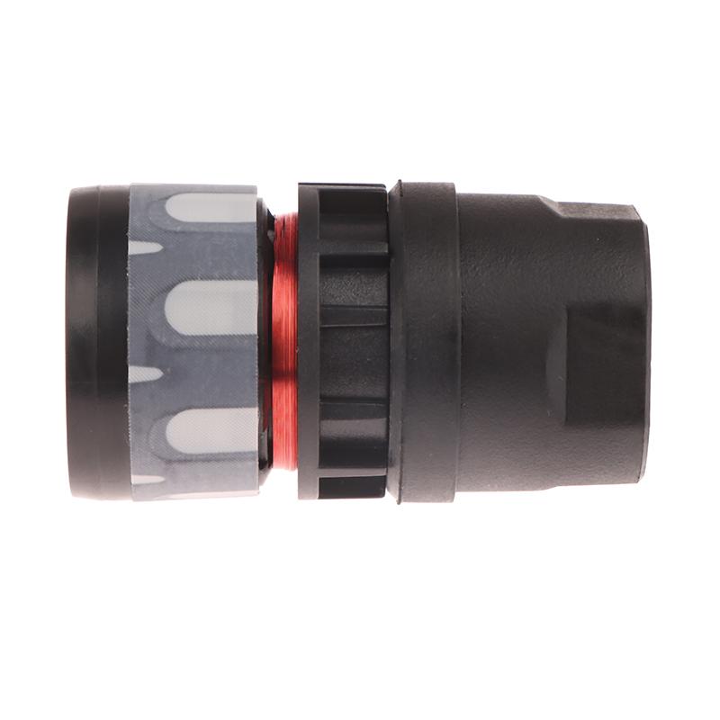 1 Pièce N-513 Capsule de Remplacement de Microphone Pour Accessoires de Microphone Capsule Filaire Sans Fil