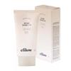 Efilow Natural Glow Nude Tone Up Sun Cream - 60ml (SPF50+ PA++++)