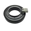 Ford Transit Compatible Auto A/C Compressor Electromagnetic Clutch (115x64x30x64)