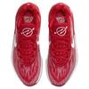 Nike Zoom Gt Cut 2 Tb University Red Sneakers casual FJ8915-600