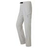 MONTBELL O.D. Quick Dry Pants Men's 1105661