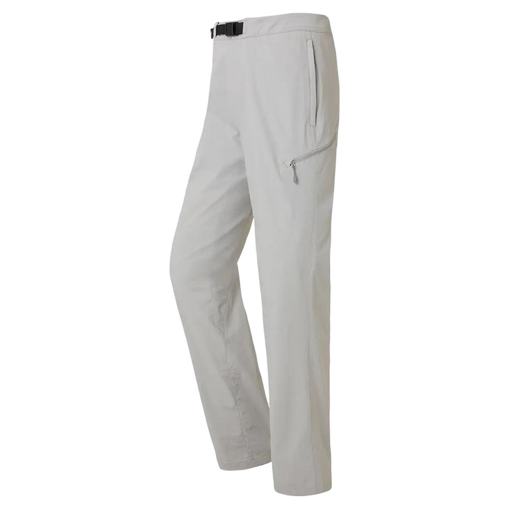 MONTBELL O.D. Quick Dry Pants Men's 1105661