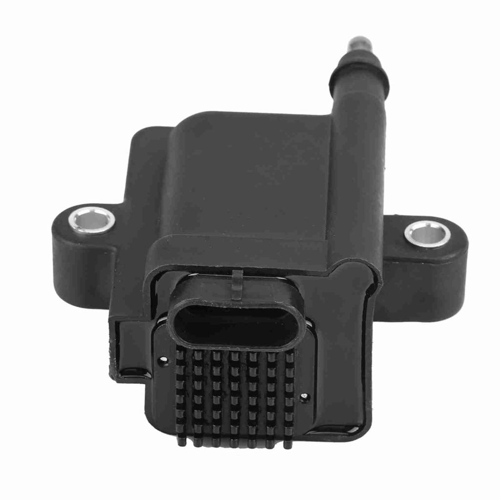 5-pins kontakt tennspole for Mercury Optimax 300 8M0077471 300 879984T01