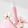 RE:NOIA Moisture Body Cream Mist Powder/Lavender 150ml