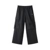 Champion Workwear Straight Casual Pants