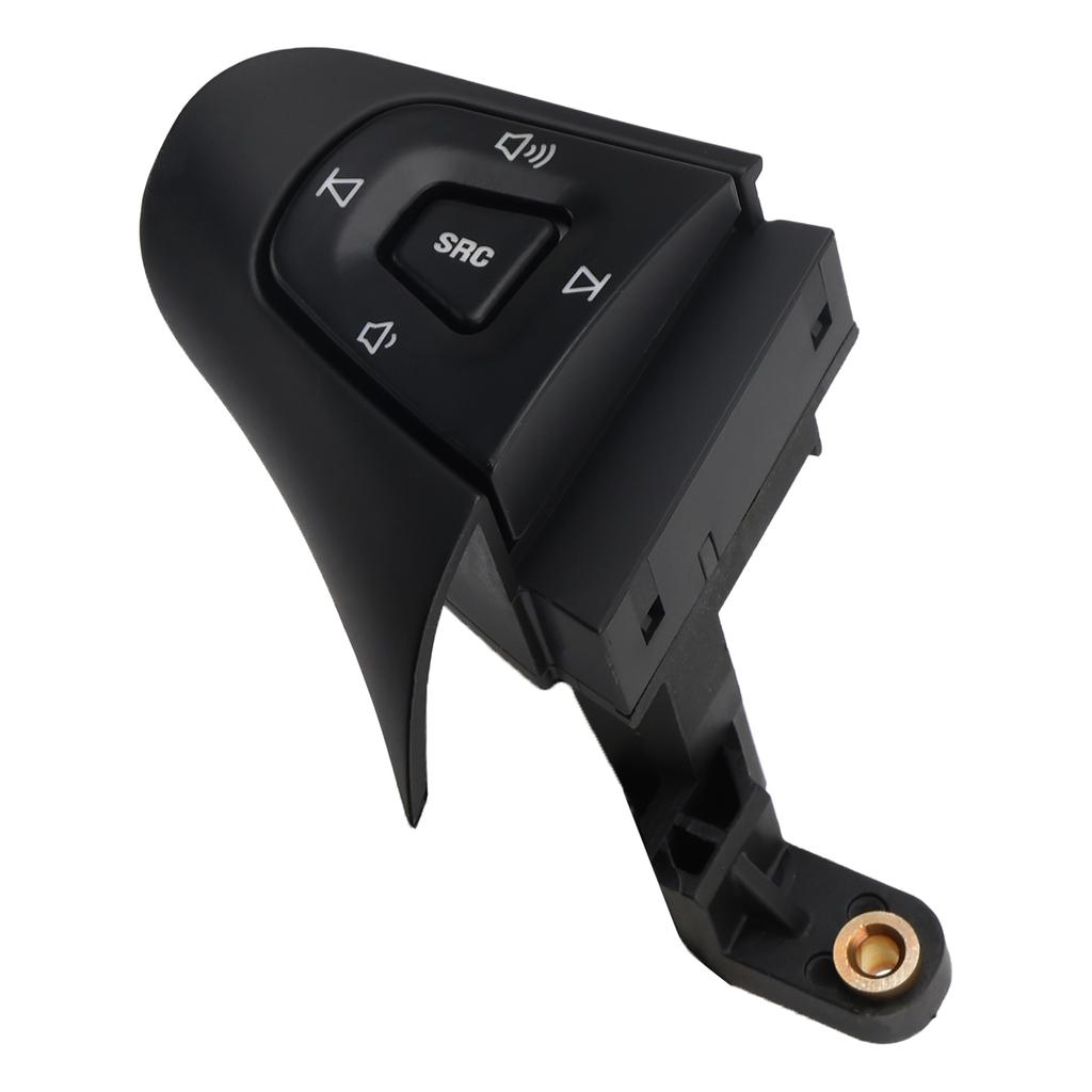 5Pins Steering Wheel Switch Button 1870909 for Scania P G R T Series Truck