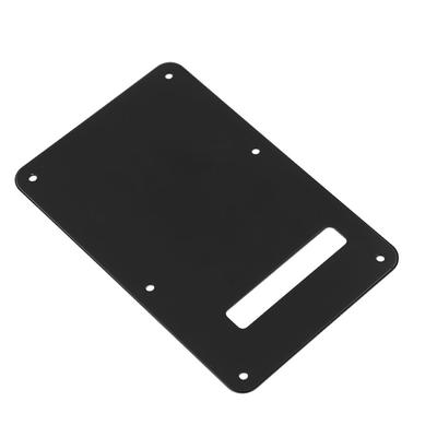 Accesorii pentru chitără – Accesorii chitară