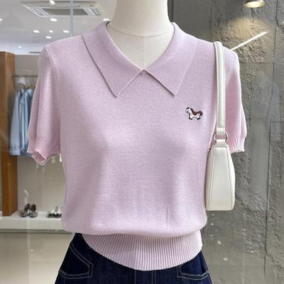 Oberteile – Poloshirts