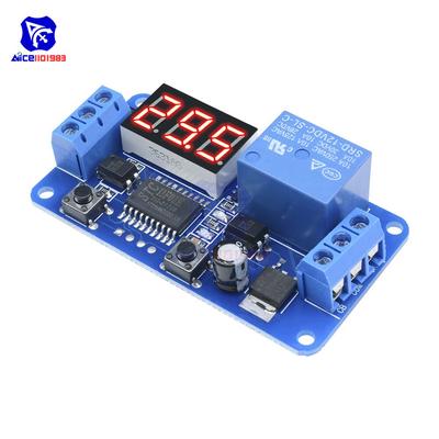 1pcs MAX7219 dot matrix module Arduino microcontroller module DIY KIT Z3