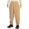 ACG Therma-FIT ADV Men's Fleece Pants Khaki FV8828-297