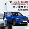 Vehicle for Exclusive Use For Mercedes Benz GLB 2019-2025 X247 Paint Repair Pen Touch Up Scratch Remover DIY Auto Accessories