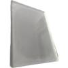 Eco-Friendly Reusable Gel Printmaking Plate