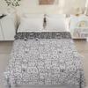 Biancheria da letto – Coperte e plaid