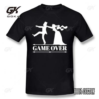 Tops – Camisetas
