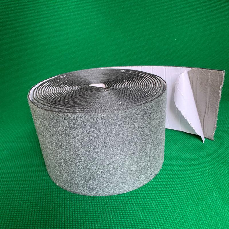 Automatic Mahjong Table Universal Velvet Patch Cloth – Silent Thickened with Glue, Free Shipping Bucket Cloth 1m