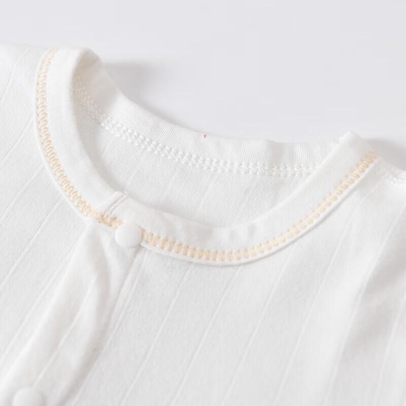 Conjunto de Caixa de Presente para Bebê Recém-Nascido Tomebeck