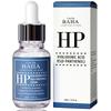 HP D-Panthenol Vitamin B5 Hydrating Barrier Serum 30ml