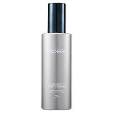 DERMA FACTORY PRO EGF Flexir-some 2% First Essence Firming & Wrinkle Care 130ml 130ml 1EA