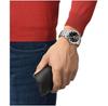 Tissot T129.410.11.053.00 Watch
