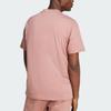 Adidas Free Shipping With AdiClub All Szn Tee JI6397