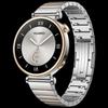 HUAWEI WATCH GT4 Smartwatch (CN version)