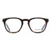Saint Laurent Sl 28 Opt 007 Unisex Eyeglasses