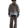 Nike WINDRUNNER SS25 Tech Dri FIT Swoosh Jacket Men's IH8462-289