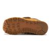 New Balance 574 Brown Kids YV574HMI