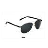 VEITHDIA Brand Mens Sunglasses Polarized Lens Sun Glasses Male Fashion Eyewear Accessories 3320