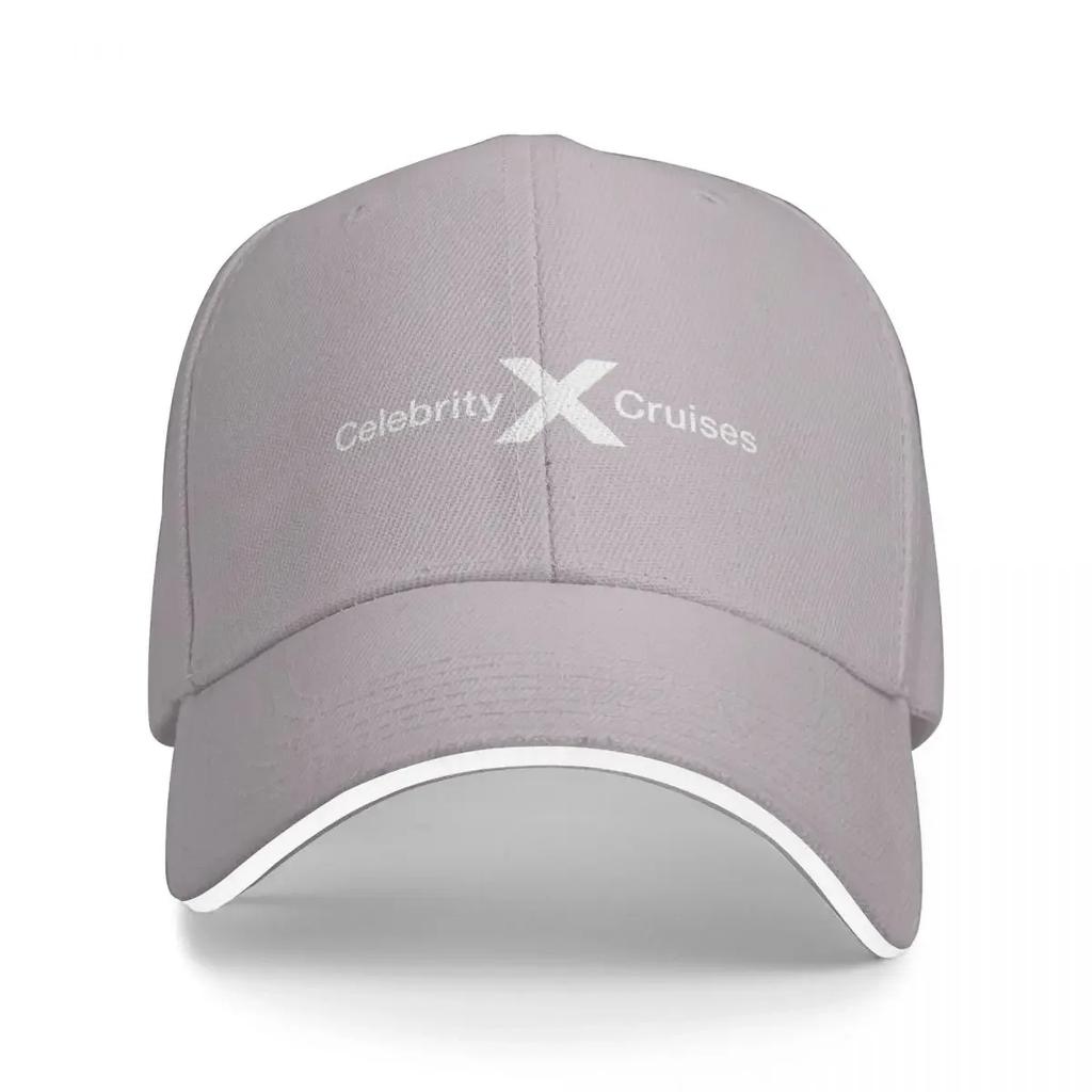 Enjoyed Celebrity Cruises Most Baseball Cap Mountaineering Beach Women's Beach Men's