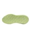 Nike Bella 7 Abrasion Resistant Abrasion Resistant Low Top Running Shoes Women's White FZ1689-106