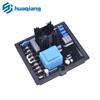 HVR-11 AVR LINZ Generator High-Efficiency Voltage Regulator Controller