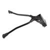 Regulable Bicycles Stand Universals Bike Triangles Stand Stable Center Kickstand for Outdoor Activity