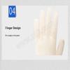 Luteng Sun Island Cotton Work Gloves