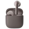 Edifier X1 Evo True Wireless Bluetooth Earbuds