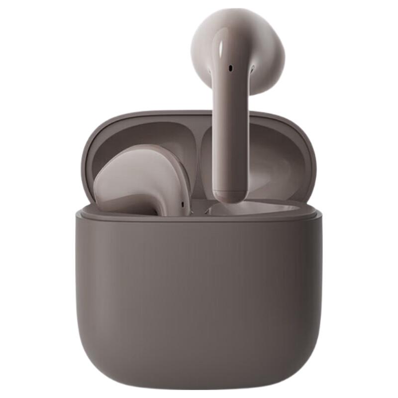 

EDIFIER X1 Evo True Wireless Bluetooth Earbuds
