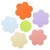 Quilling 20 Flower DIY Quilling Birthday Hobby Paper, Sheets, Design, Origami, Strips, Beginner, Kids, Gift,